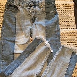 SOLD on different website